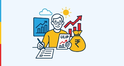 How To Plan A Prosperous Retirement With Ulip Investment Plan Thum Desktop