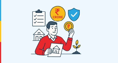 How To Plan For Building A Retirement Corpus Of Rs 5 Crore Thum Desktop