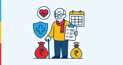 How To Plan For Medical Expenses During Retirement Thum Desktop
