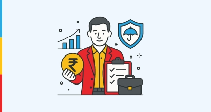 How To Plan For Retirement As A Small Business Owner Thum Desktop