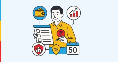 How To Plan For Retirement In Your 50s Thum Desktop