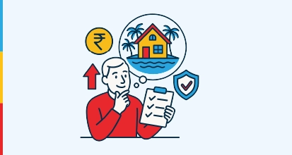 How To Plan For Your Dream Vacation House At Retirement Thum Desktop