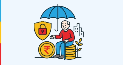 How To Secure Your Retirement With The National Pension System Thum Desktop