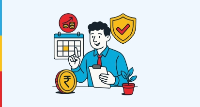 7 Percent Rule for Retirement in India