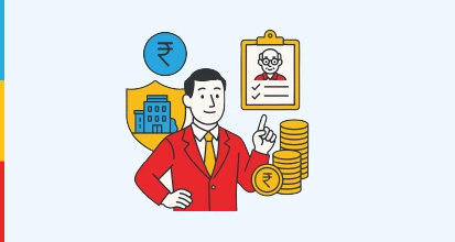 How To Structure A Retirement Plan If You Are A Business Owner Thum Desktop