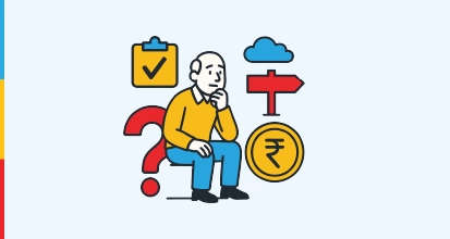 Is Annuity Plan A Right Option For Retirement Thum Desktop