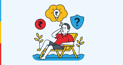 Is Early Retirement a Bad Idea?