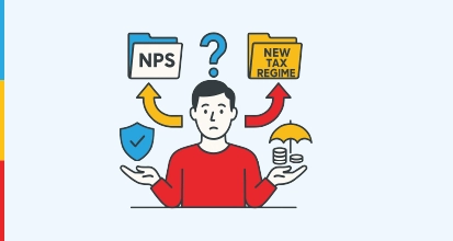 Is Nps Considered In The New Tax Regim Thum Desktop