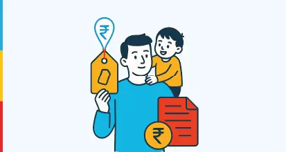 Nps Vatsalya Scheme Thum Desktop