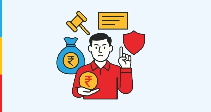 NPS Withdrawal Rules