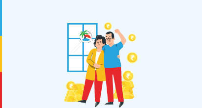 Partial Withdrawal From A Retirement Plan Thum Desktop