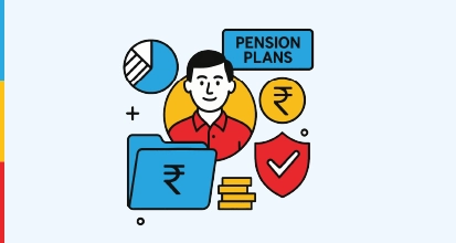 Pension Scheme Thum Desktop