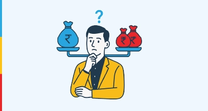 Single Vs Joint Life Annuity Which One Is Better Thum Desktop