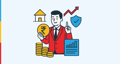 Top 6 Tips To Invest Your Voluntary Retirement Scheme Money Thum Desktop