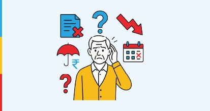 Top Mistakes To Avoid While Planning For Your Retirement Thum Desktop