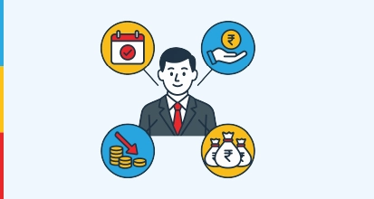 Different Types of Annuity Plans in India