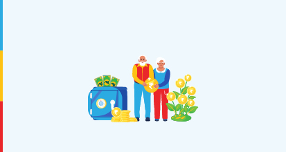Understanding The Real Cost Of Aging Thum Desktop