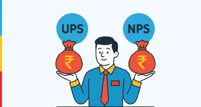 Ups Vs Nps Tax Breaks Thum Desktop