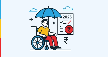 Viklang Pension Yojana 2025 Eligibility Benefits Thum Desktop
