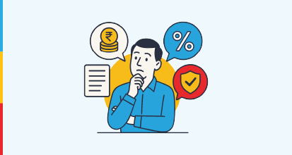 What Are Annuity Terms You Should Know Thum Desktop