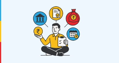 What Are The Different Types Of Retirement Plans Thum Desktop