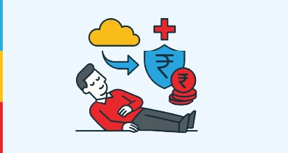 What Happens To The Annuity After You Die Thum Desktop