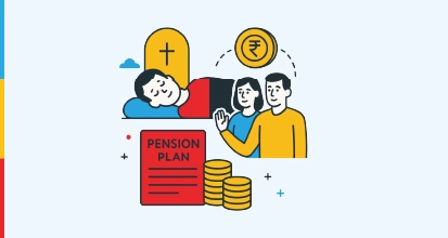 Who Receives Your Pension Benefits After Your Death?