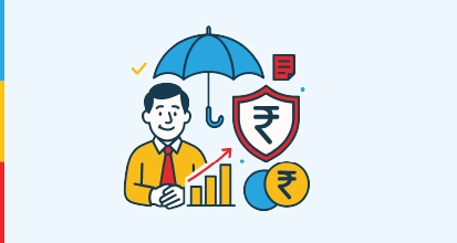What Is A Retirement Plan Thum Desktop