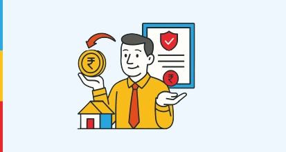 What is an Immediate Annuity?