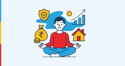 What Is Lean Fire And How To Retire Early By Living Simply Thum Desktop