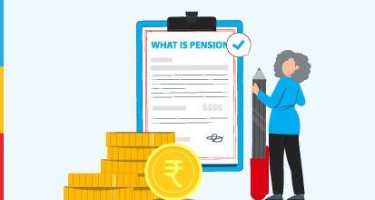 What Is Pension Thum Desktop
