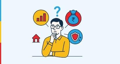 What Is The Best Retirement Plan For The Self Employed Thum Desktop
