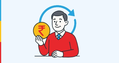 When Should You Buy an Annuity Plan in India?