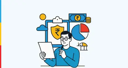 What Is Vesting In Retirement Plans Thum Desktop