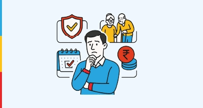 Why Is It Necessary For Retirement Planning Thum Desktop