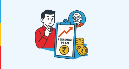 Why Is It Necessary To Start Retirement Planning As Soon As You Thum Desktop