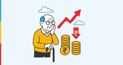 Why Should You Consider Inflation When Planning Retirement Thum Desktop