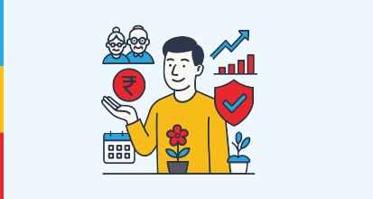 Why Should You Get An Annuity Plan Thum Desktop