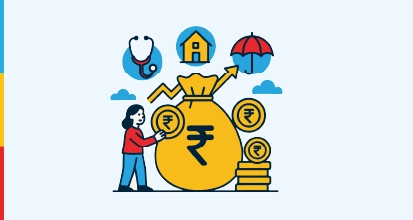 10 Best Saving Plans To Consider Thum Desktop