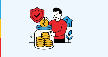 10 Saving Plans For A Safer Future Thum Desktop