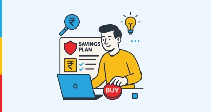 10 Ways To Buy The Best Savings Plan Online Thum Desktop