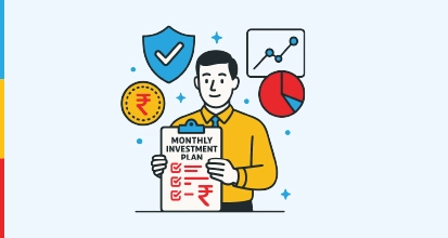 13 Factors To Consider While Buying A Monthly Investment Plan Thum Desktop