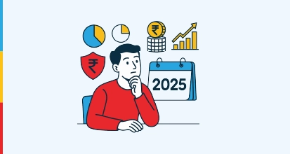 17 Short-Term Investment Options