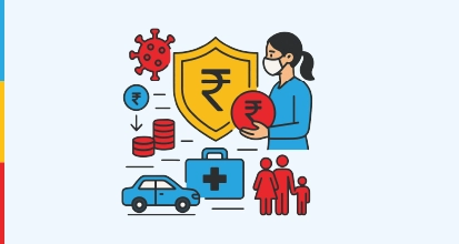 Top 3 Saving Plans to Consider Buying During COVID‑19