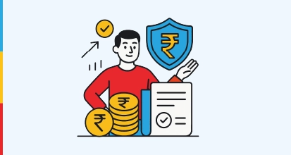 5 Features Of Guaranteed Savings Plan Thum Desktop