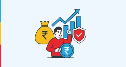 5 Goals To Set This Independence Day For Your Financial Independ Thum Desktop