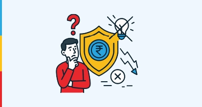 5 Myths About Saving Plans Thum Desktop