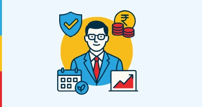 5 Reasons to Invest in Guaranteed Income4life Plan