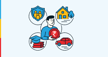 5 Reasons To Save Money For The Future Thum Desktop