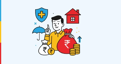 5 Savings And Investment Priorities For Beginners Thum Desktop